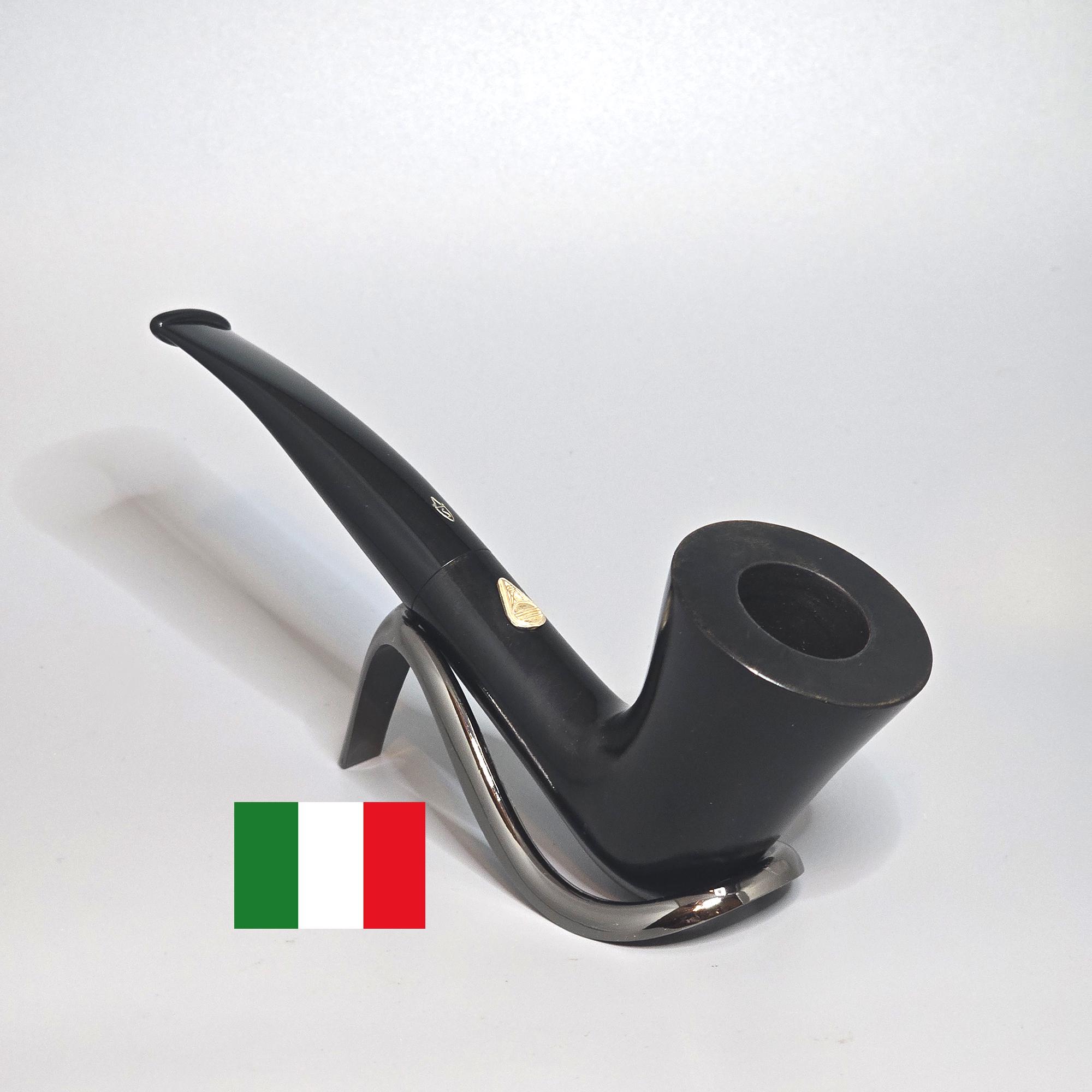 サビネリ　ビンテージパイプ　Italy サンドプラスト　フルベント パイプ サビネリ」の人気商品一覧 | 安い商品を通販サイトから