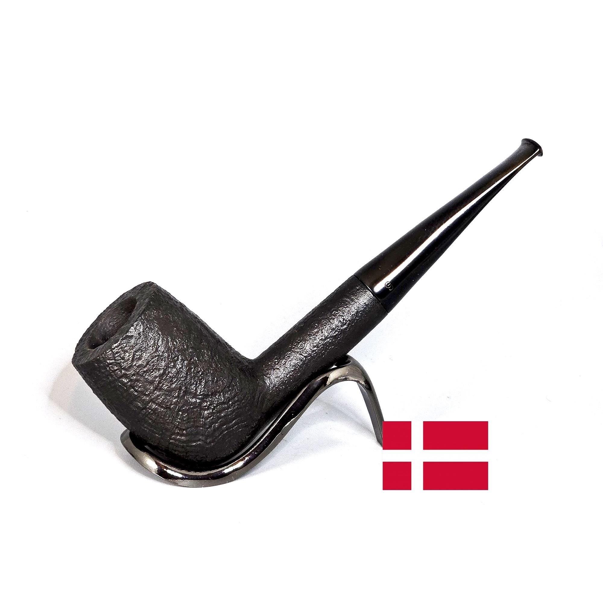 Georg jensen pipes - Etsy 日本