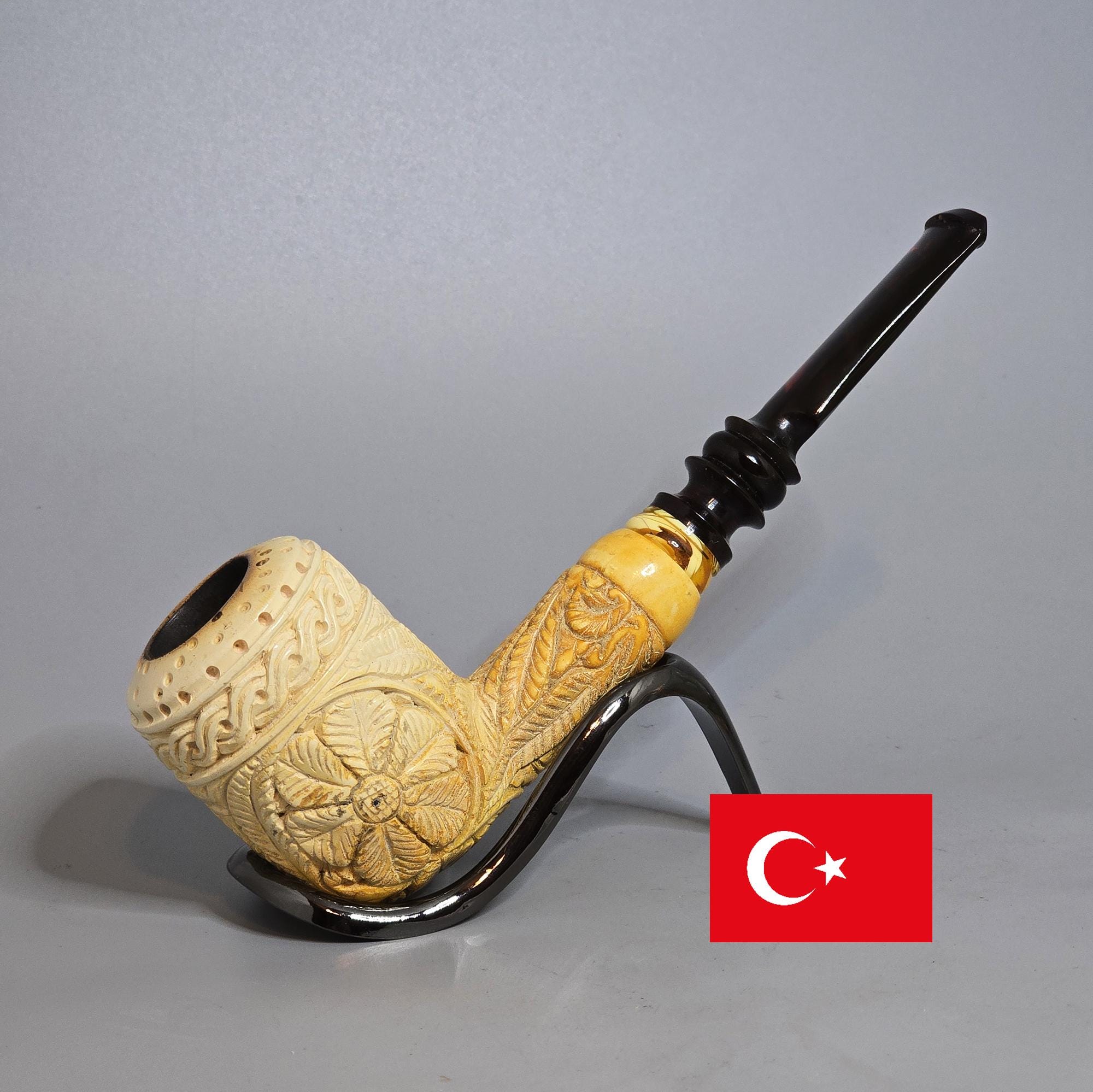 TobaccoTreasures