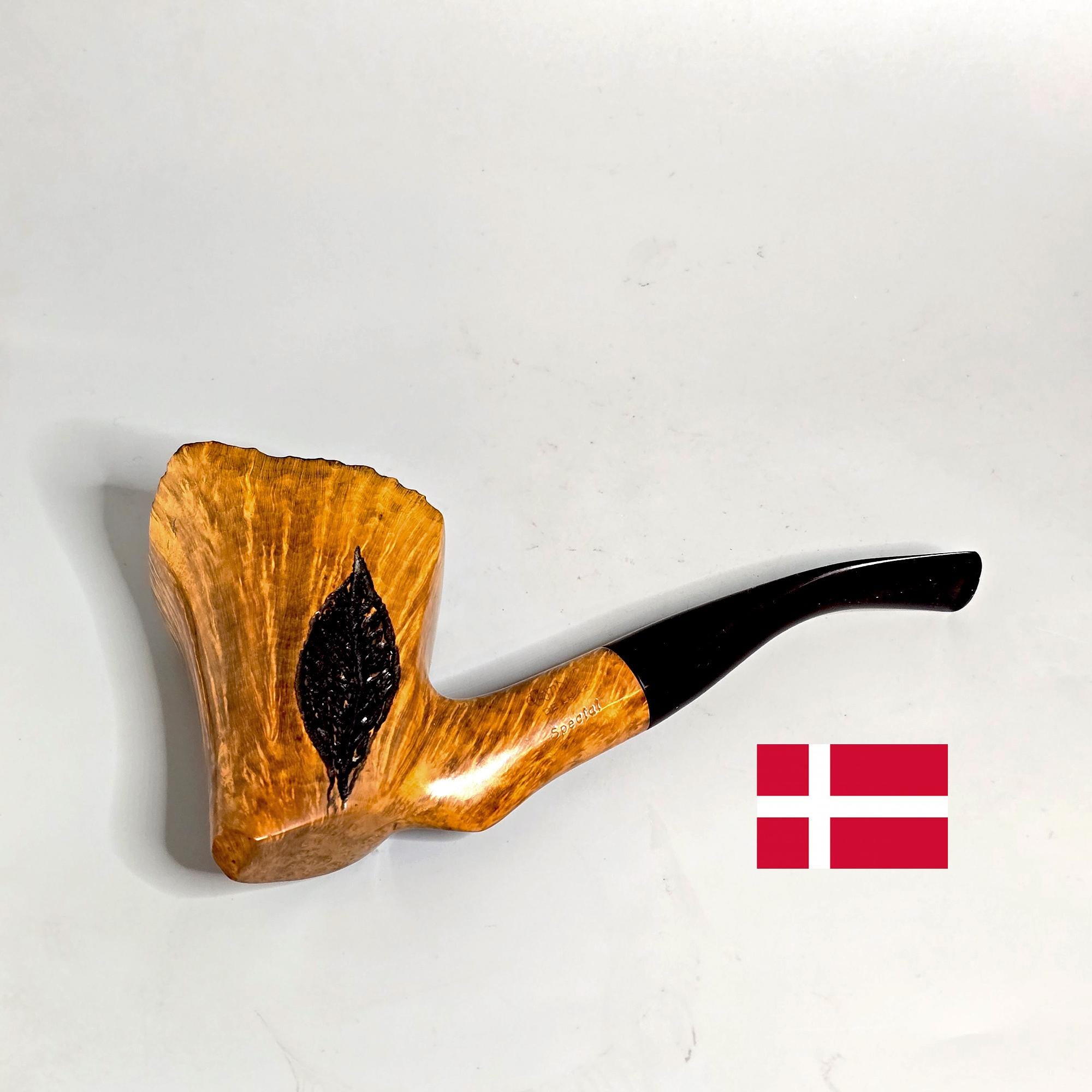 TobaccoTreasures - Etsy 日本