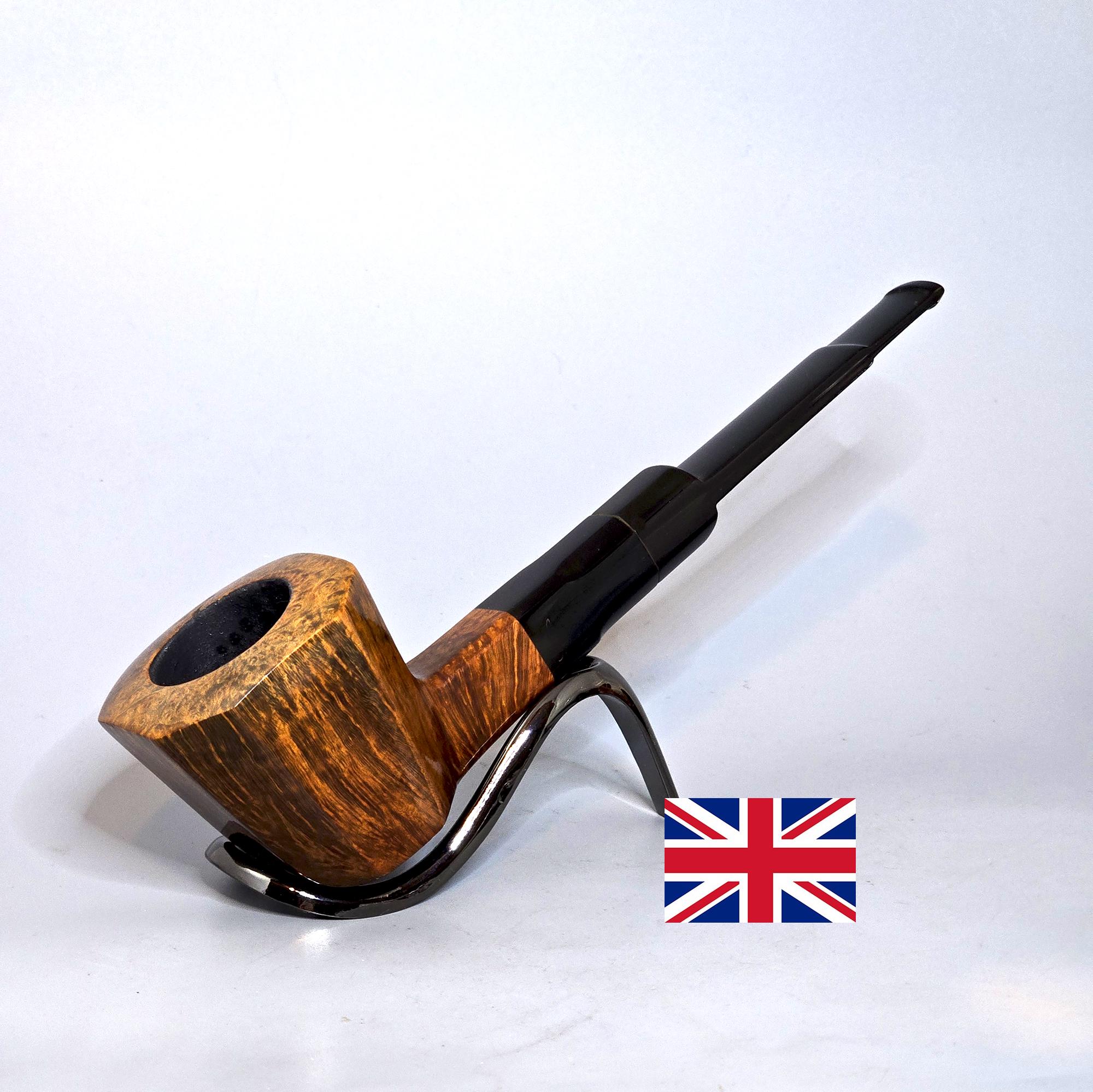 tobacco treasures TobaccoTreasures