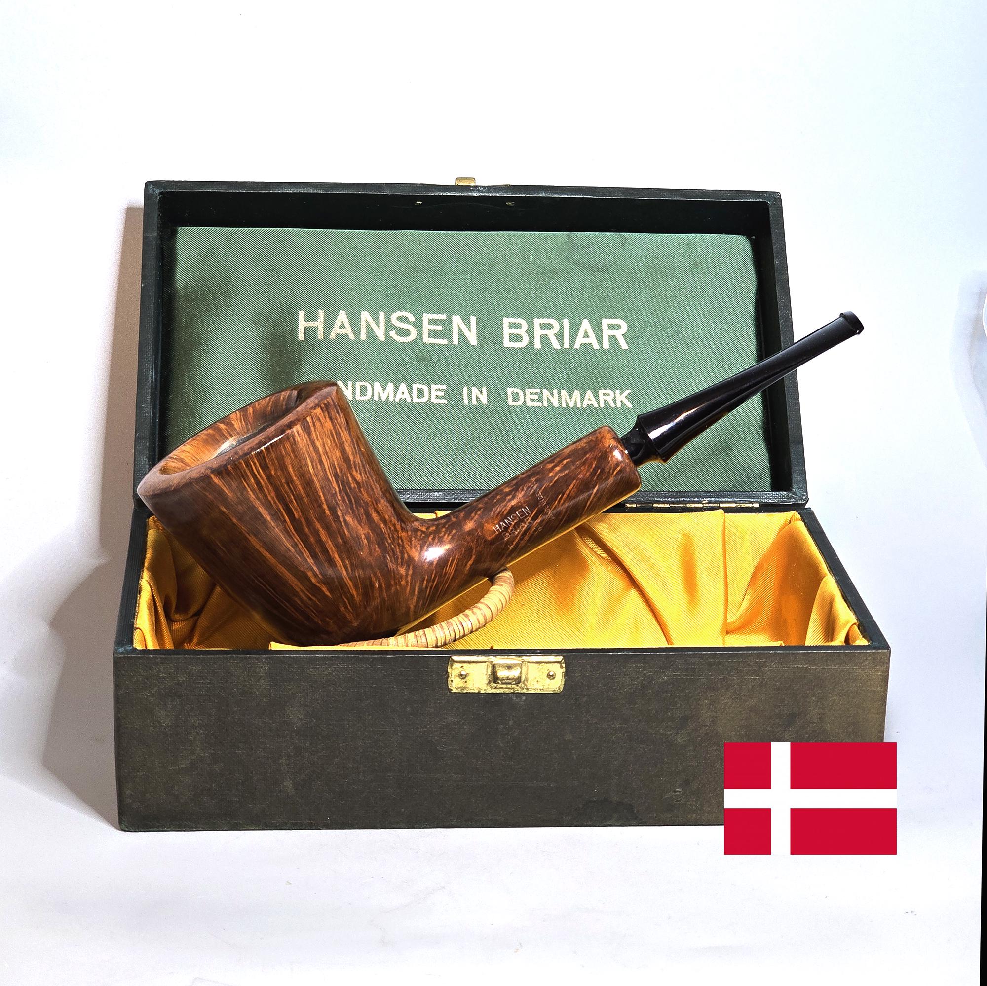 TobaccoTreasures - Etsy 日本