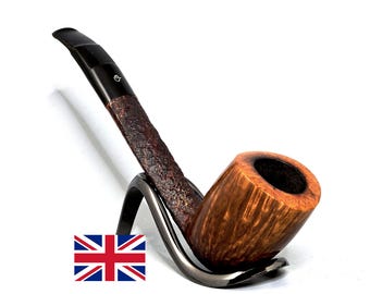 TobaccoTreasures