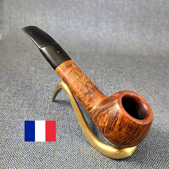 BUTZ-CHOQUIN CAPITAN 70 Extra 1835: Gently Pre-owned! 80s-90's
