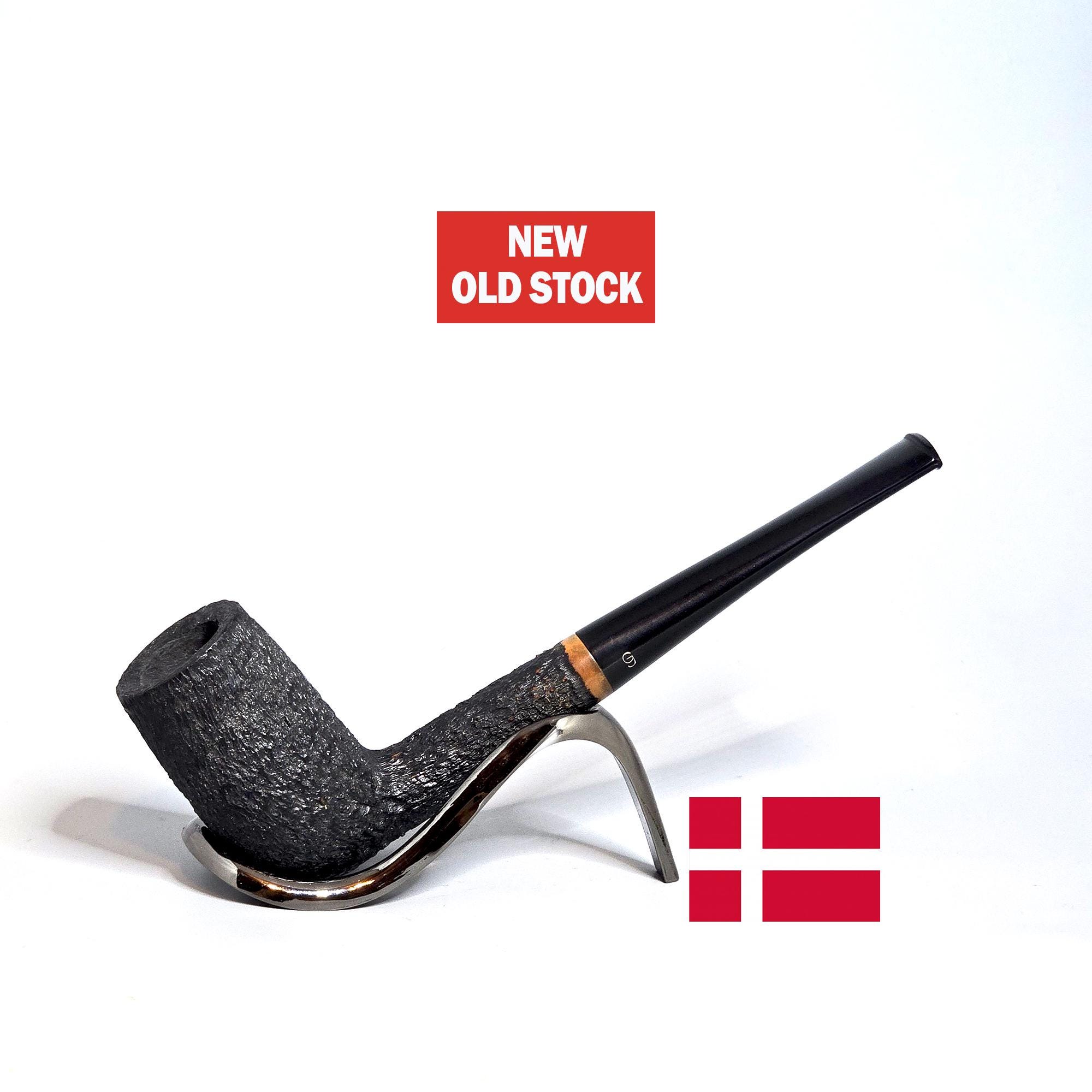 TobaccoTreasures - Etsy 日本