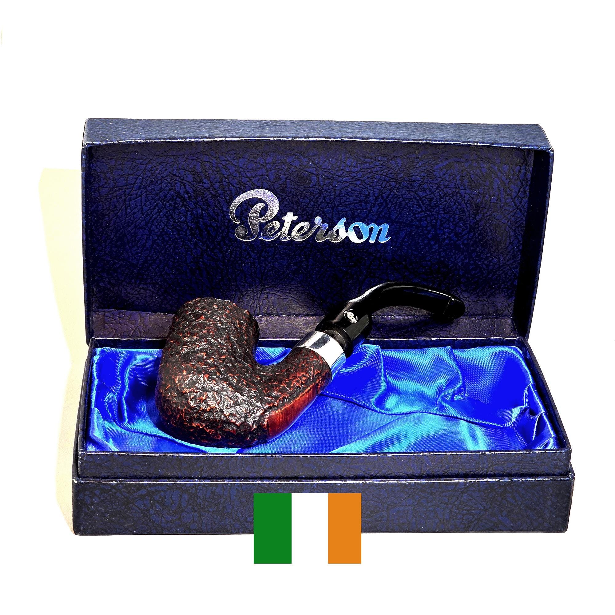 tobacco roody Tobacco Roody (1970)