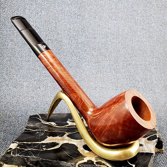 CHARATAN  SPECIAL パイプ Charatan Products - SmokersHaven.com
