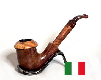 TobaccoTreasures