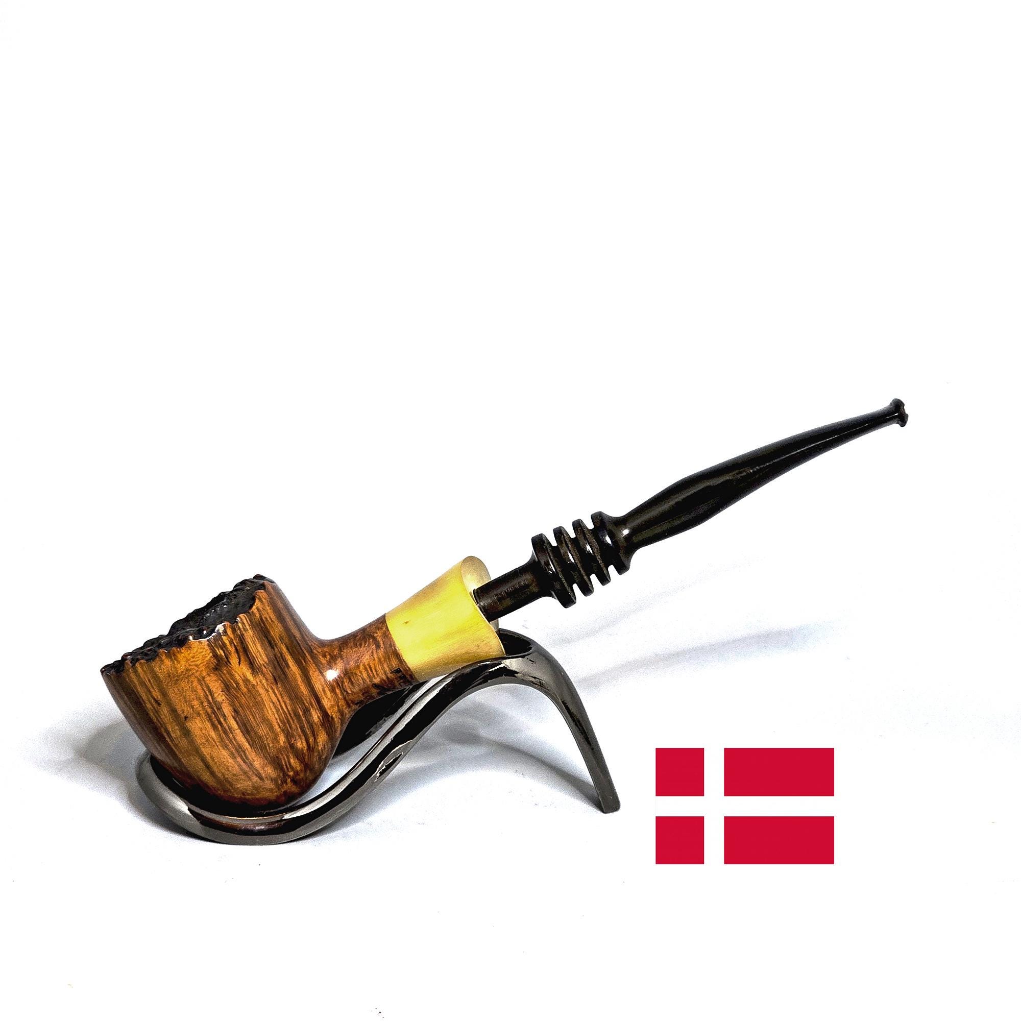 TobaccoTreasures - Etsy 日本