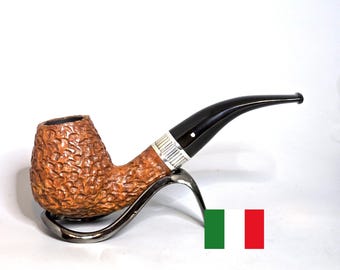 tobacco under 21 Illegal to Sell Under 21 Sign - FOR BOARDS OF HEALTH & TOBACCO RETAILERS  ONLY