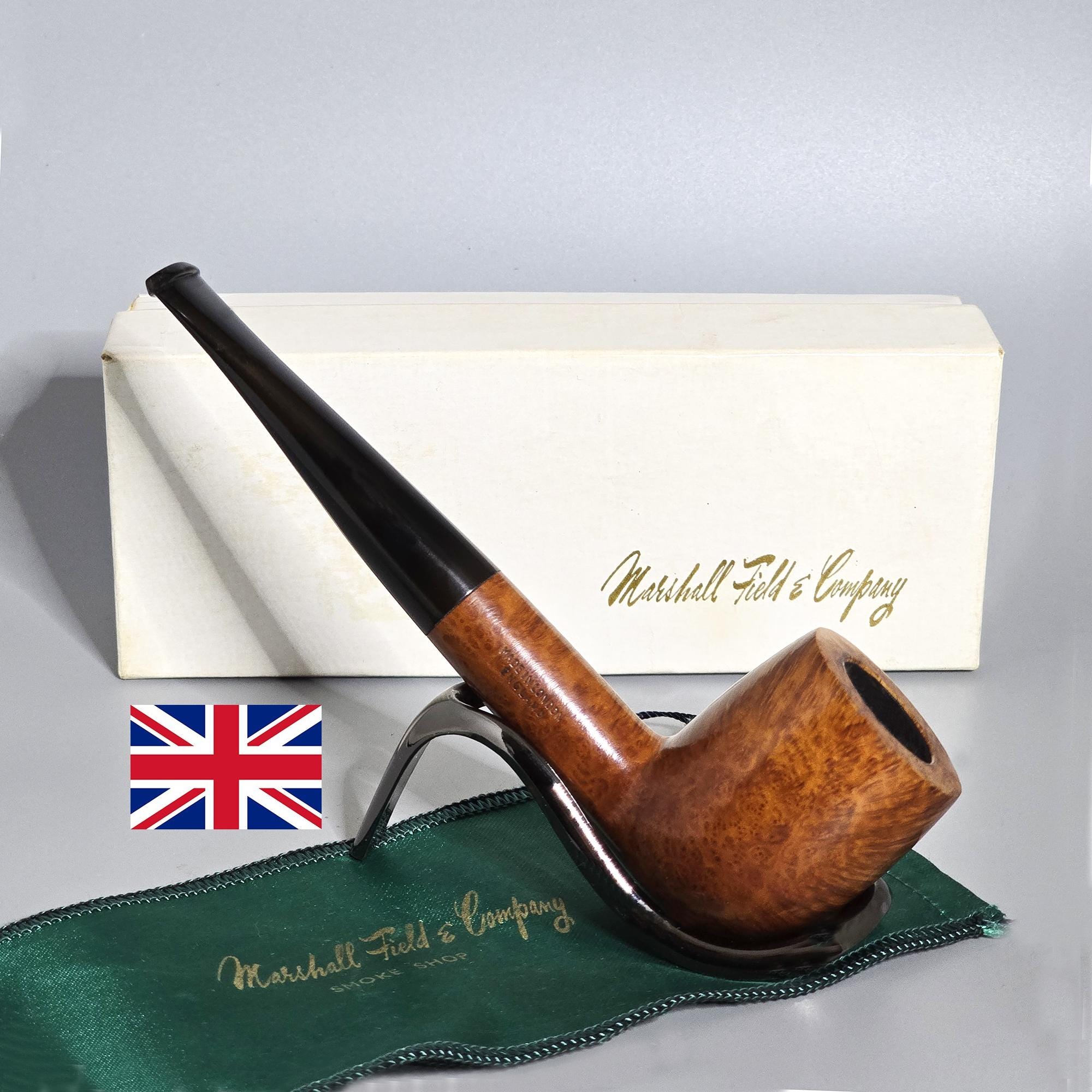 best tobacco to roll Top 10 Most Popular Pipe Tobacco Brands Made In the USA