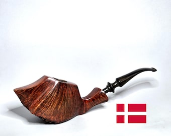 tobacco treasures TobaccoTreasures