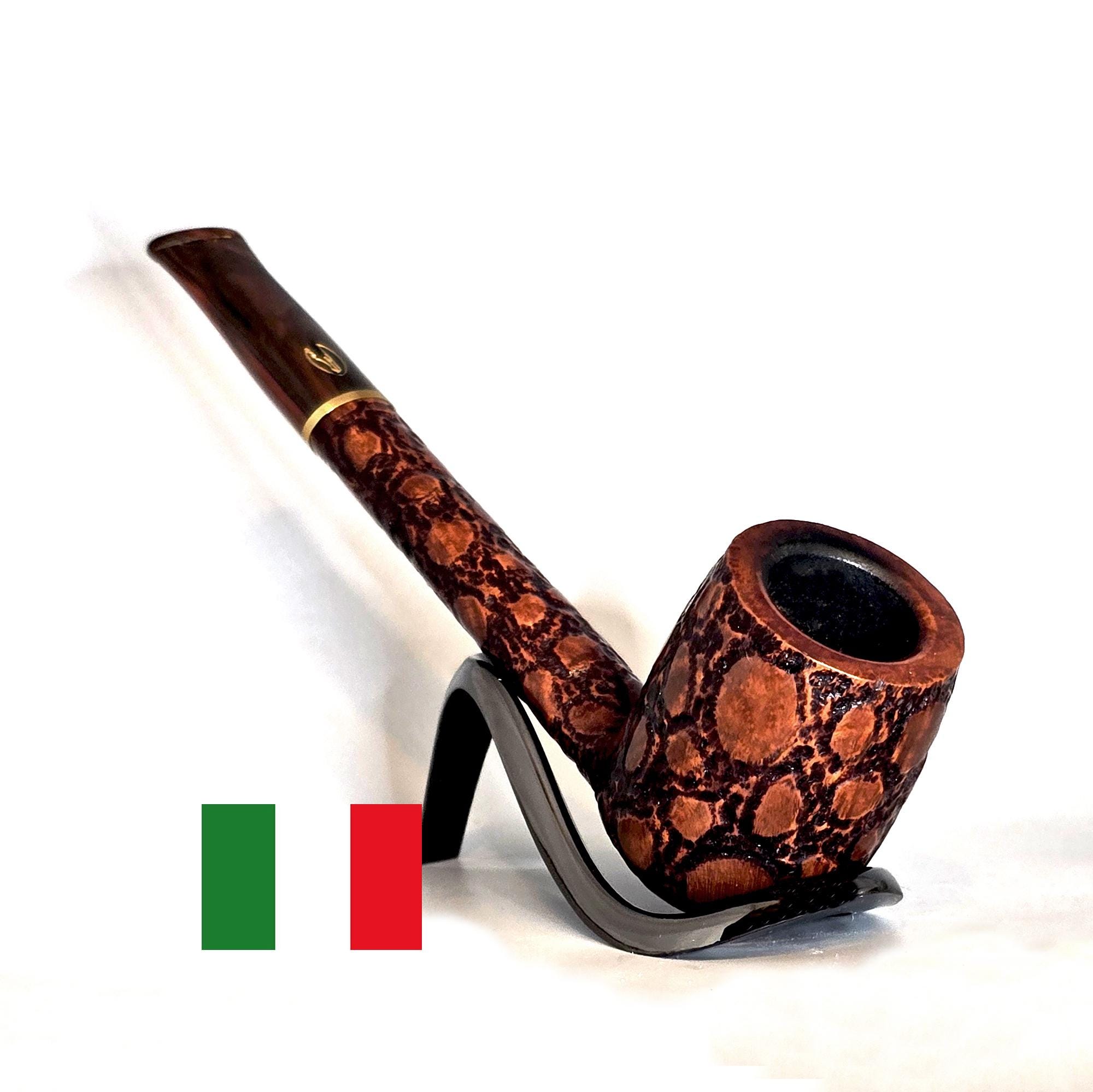 Savinelli italy pipe - Etsy 日本 Savinelli italy pipe - Etsy 日本