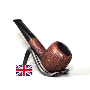 Used Dunhill Pipe - Etsy