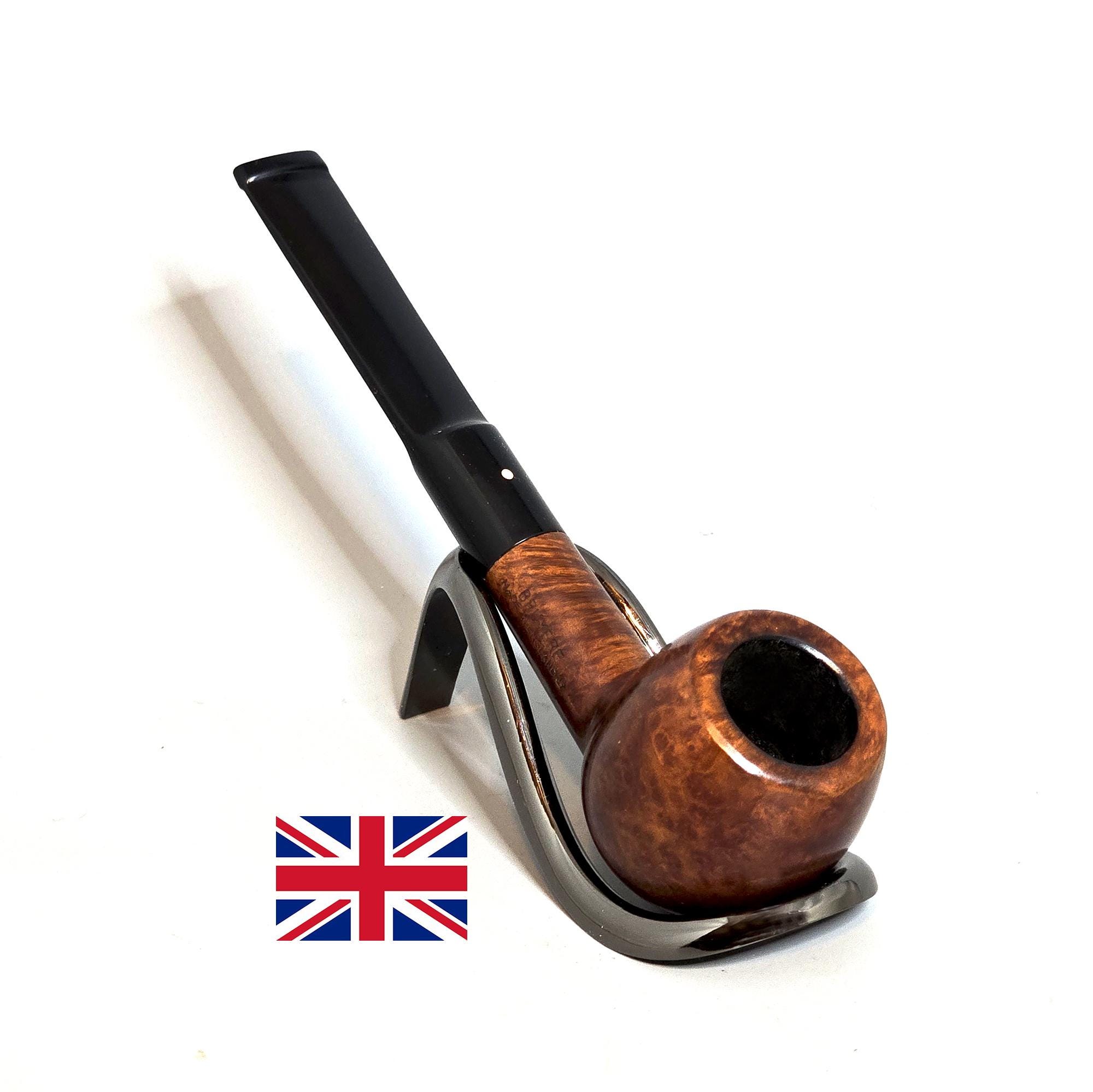【dunhil】ヴィンテージ　ダンヒル　パイプ 491 イズヤオンライン | ダンヒル Dunhill / UK DUNHILL ダンヒルパイプ
