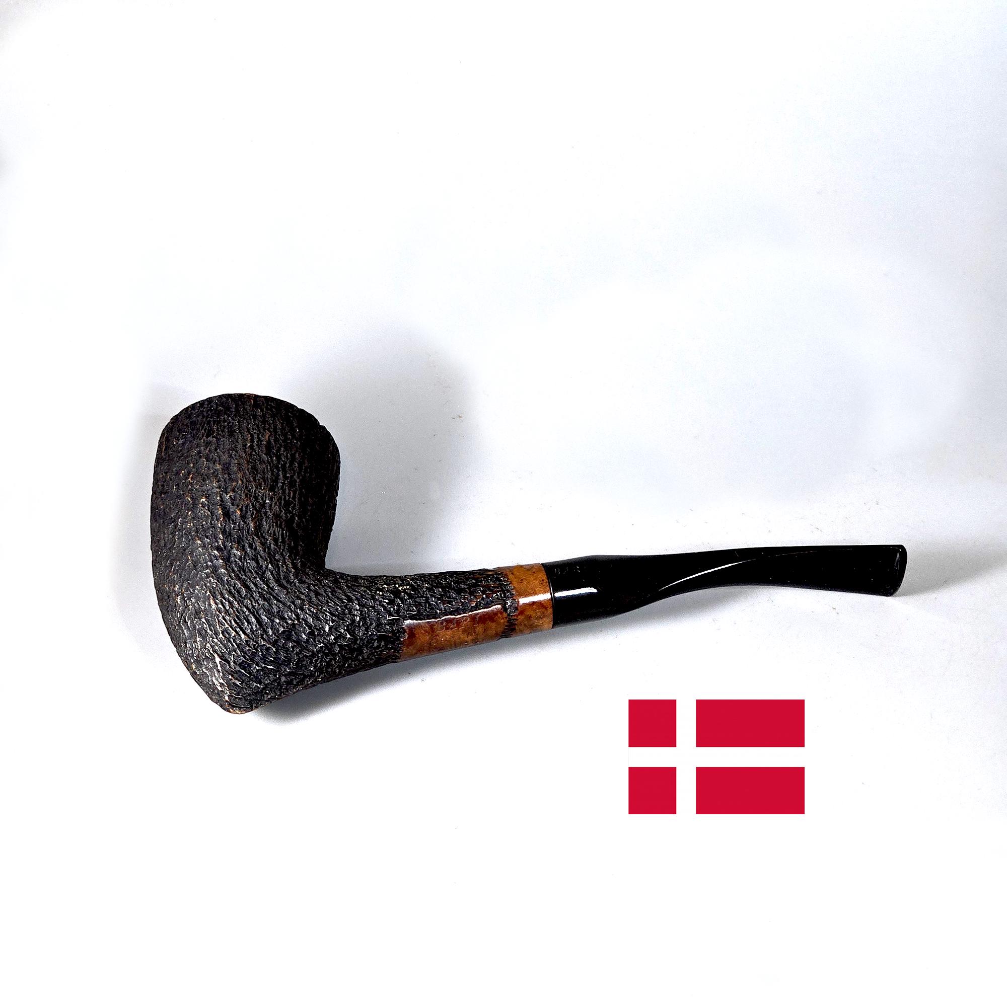 Dunhill estate pipe - Etsy 日本