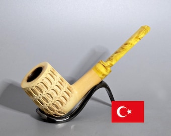 TobaccoTreasures