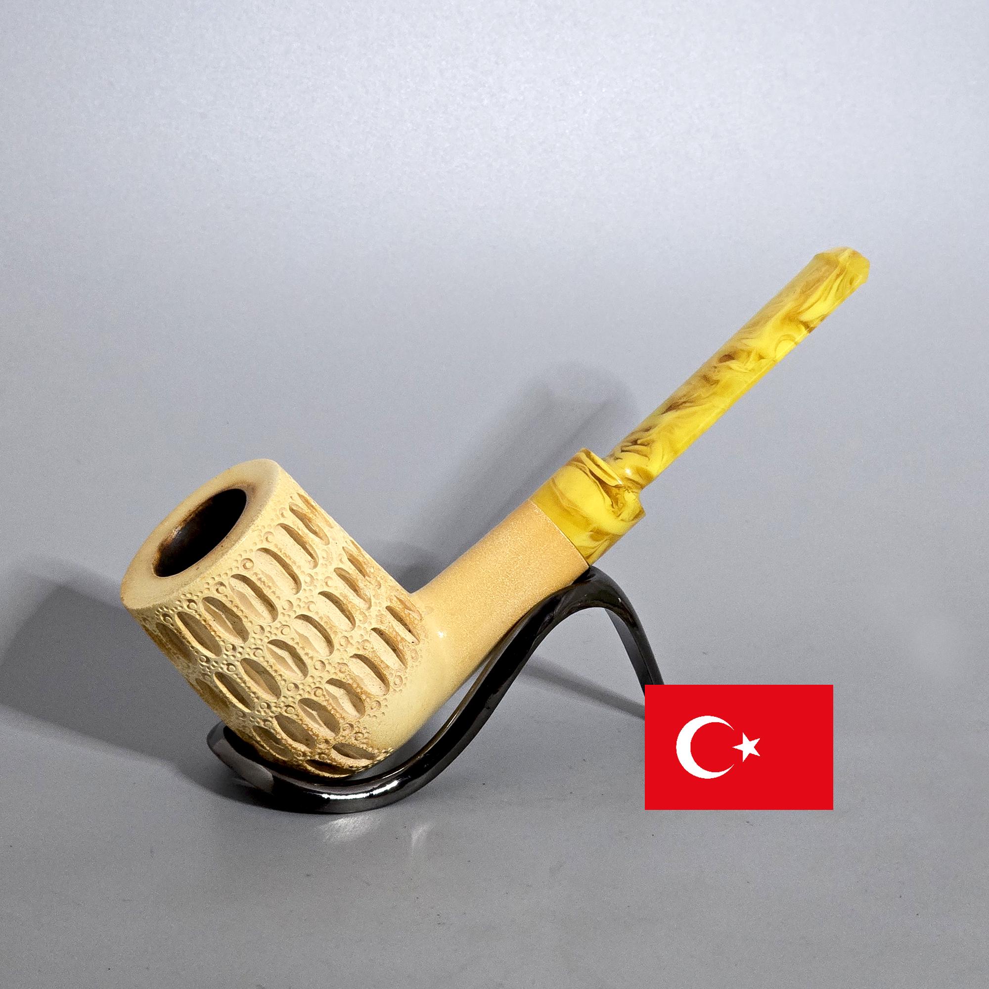 tobacco treasures TobaccoTreasures