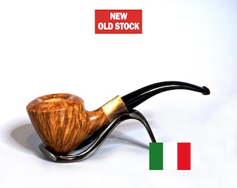 TobaccoTreasures