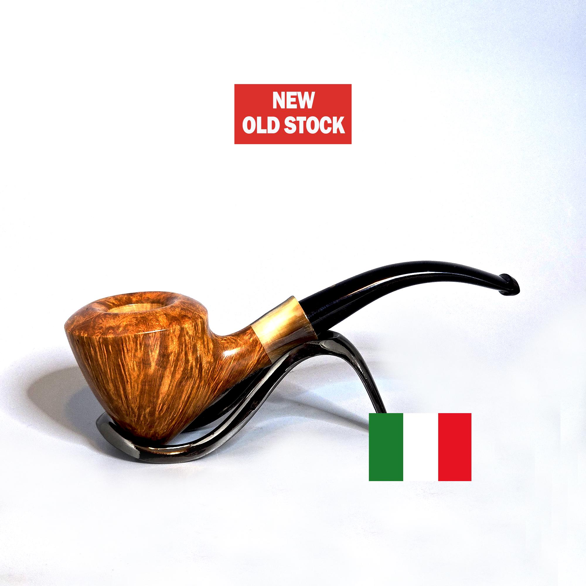 TobaccoTreasures - Etsy 日本