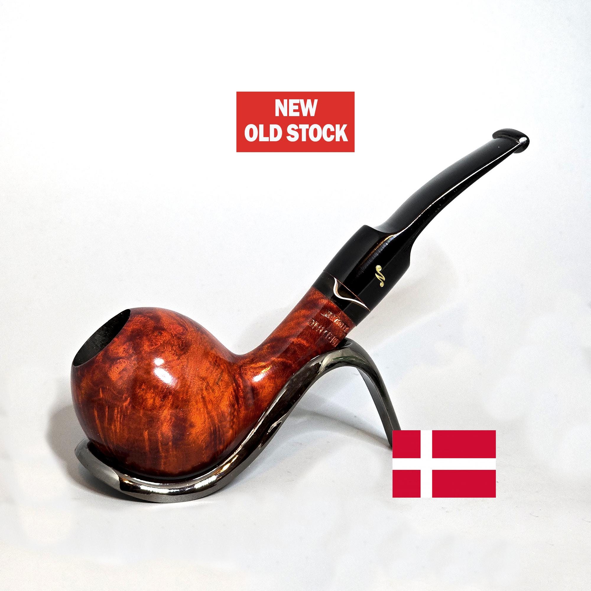 Nording pipe - Etsy 日本