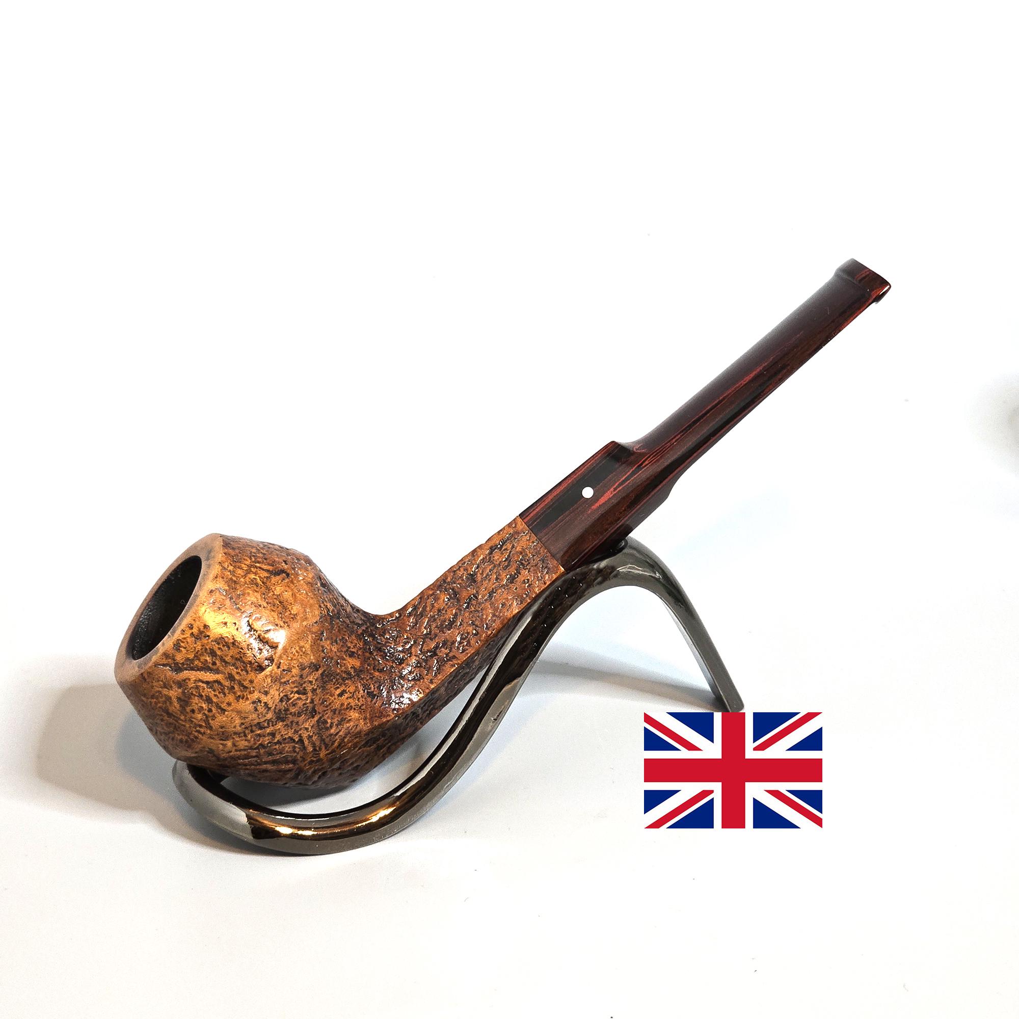 TobaccoTreasures - Etsy 日本