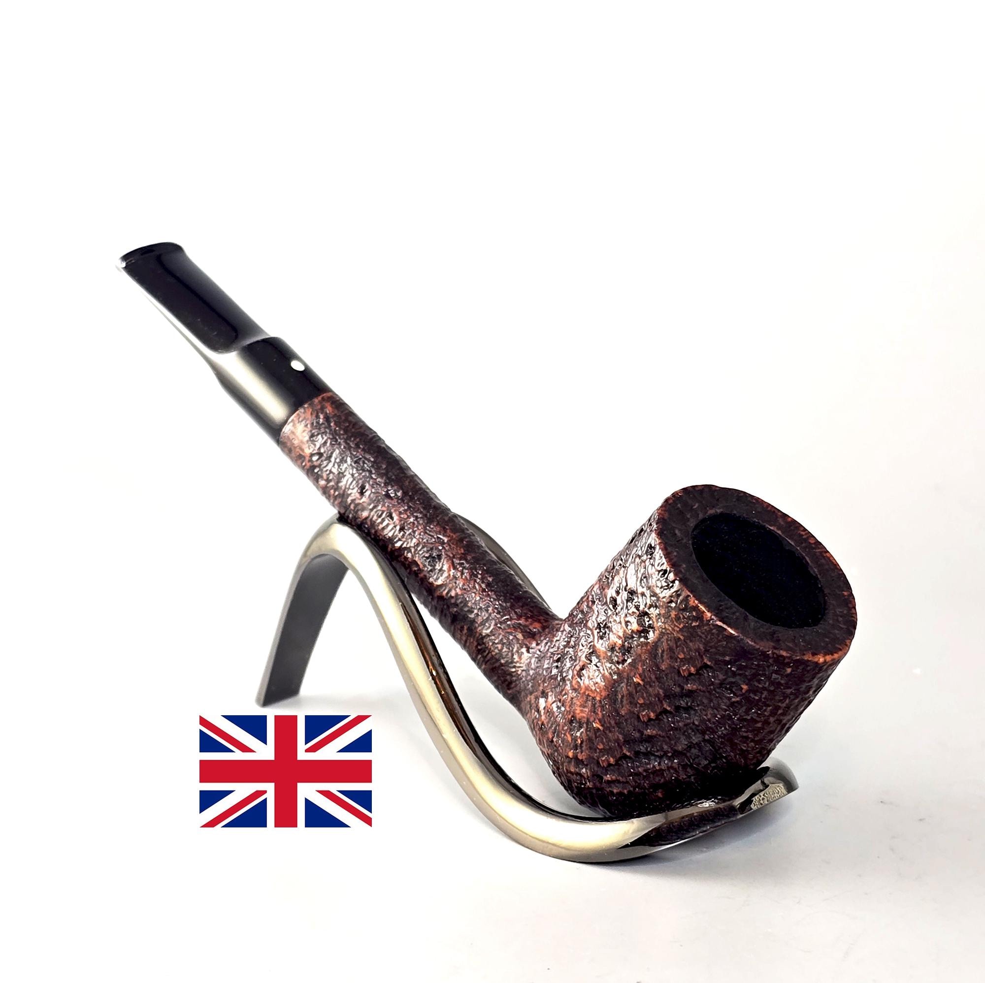 Dunhill パイプ DUNHILL パイプ 買取価格相場｜骨董品買取 緑和堂
