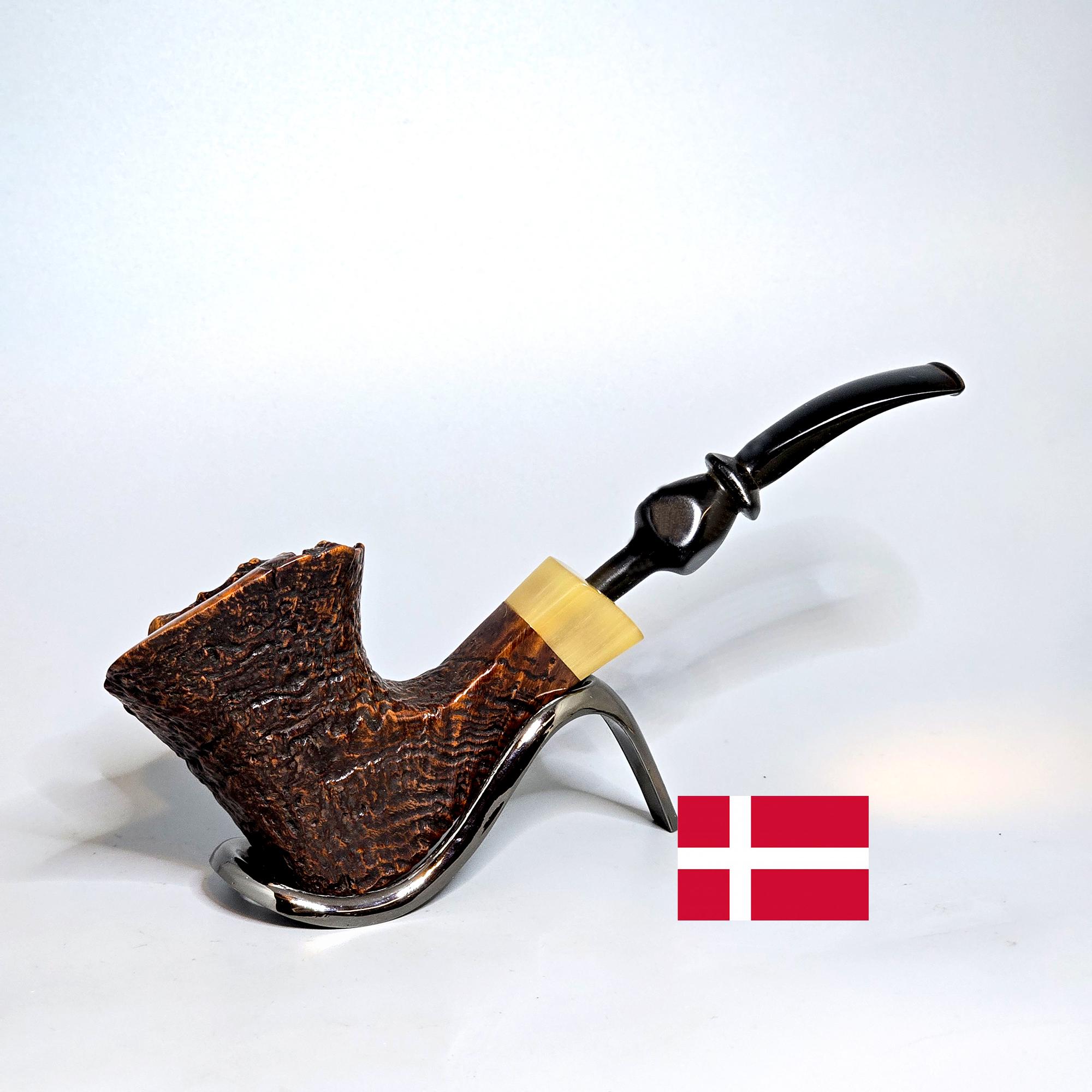 TobaccoTreasures - Etsy 日本