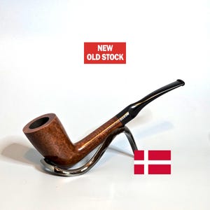 where can you buy loose tobacco Smokers Choice: Cigarette and Tobacco Outlets