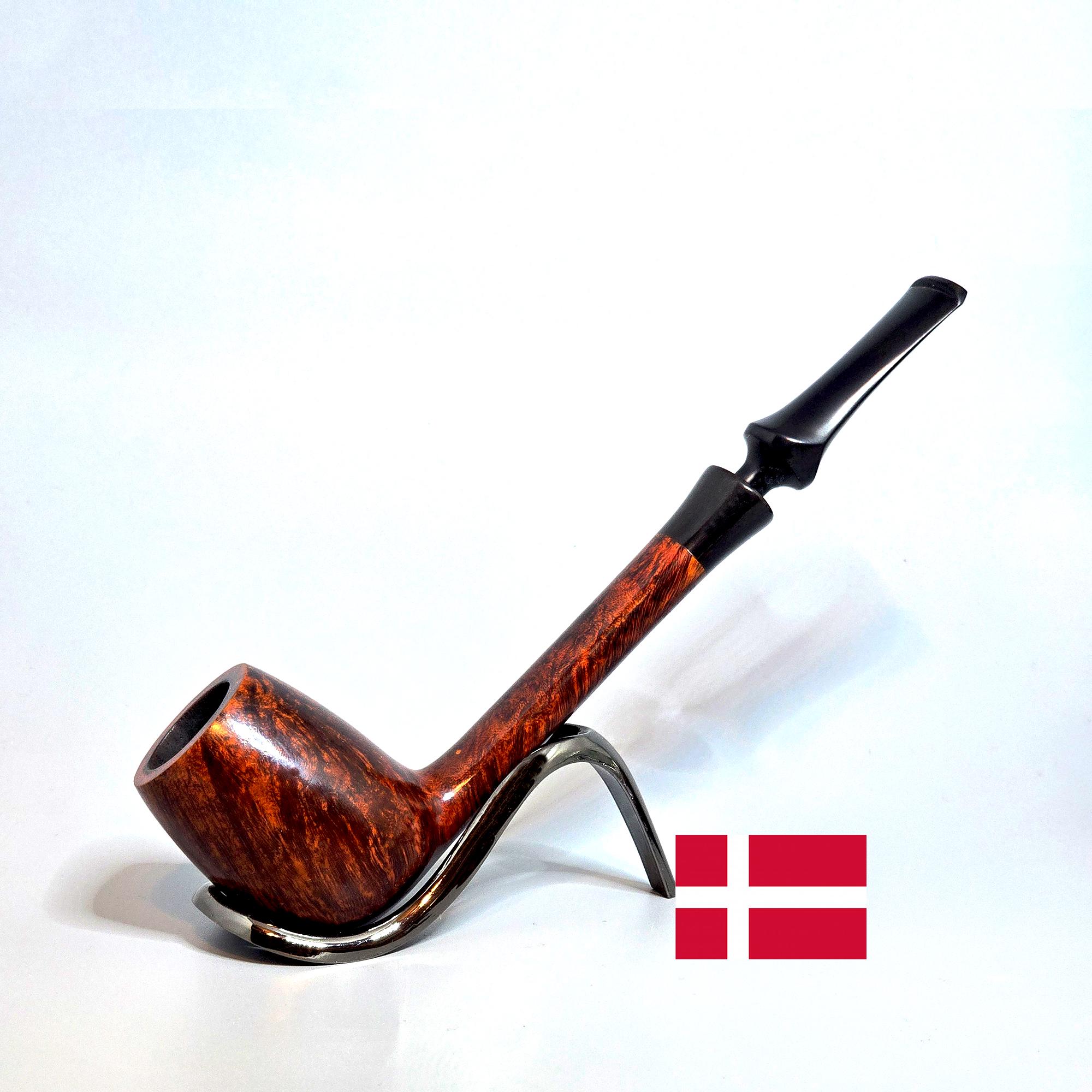 TobaccoTreasures - Etsy 日本