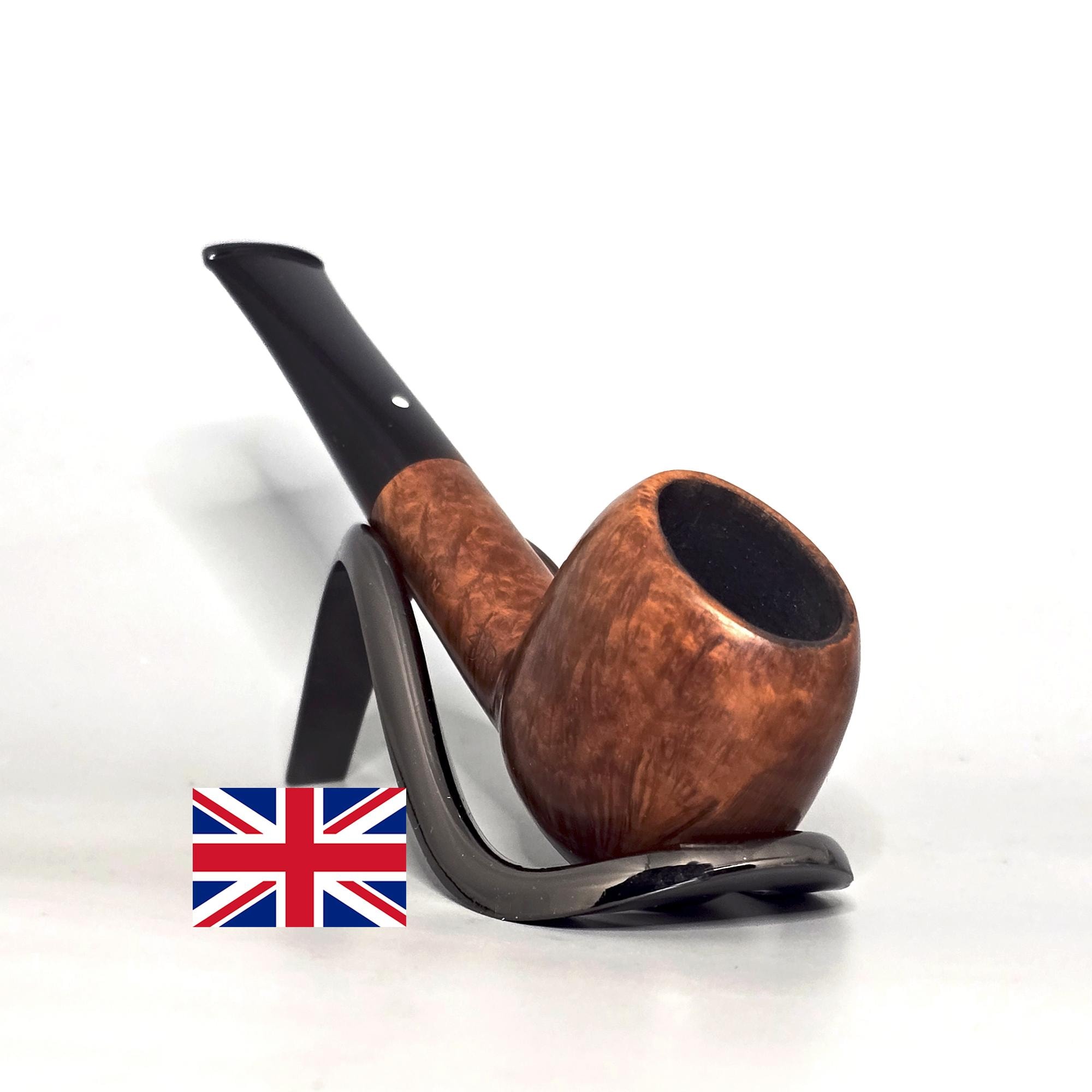 Dunhill pipe - Etsy 日本