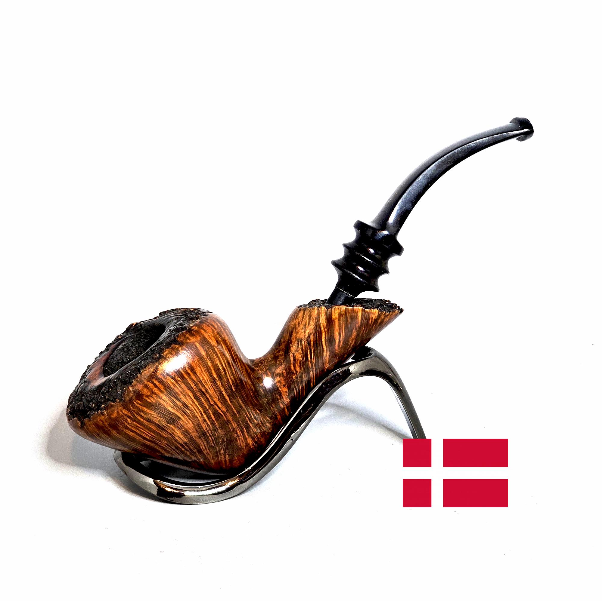 cheap tobacco pipes Used Tobacco Pipes