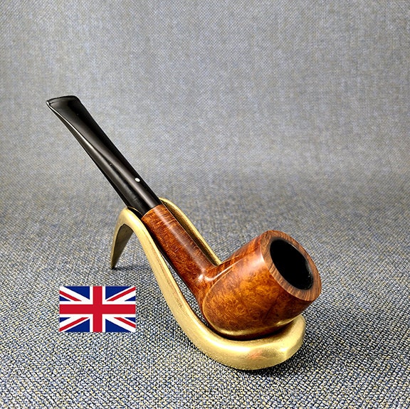 Dunhill Pipe Tobacco for sale Only 3 left at 60