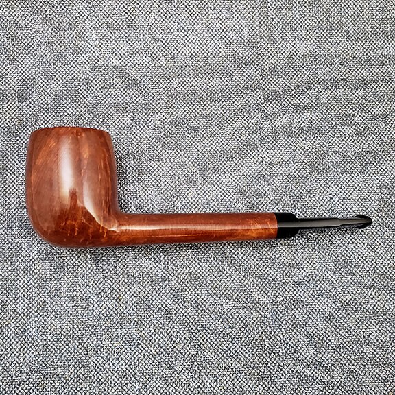 CHARATAN  SPECIAL パイプ Charatan Pipes — Parks Pipes