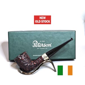tobacco plus lake charles la Tobacco Plus #05 - Reviews, Photos & Phone Number - Updated May 2026 -  Tobacco Shops in Calcasieu Parish, Louisiana (LA)