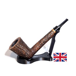 Charatan Tobacco Pipes - Etsy