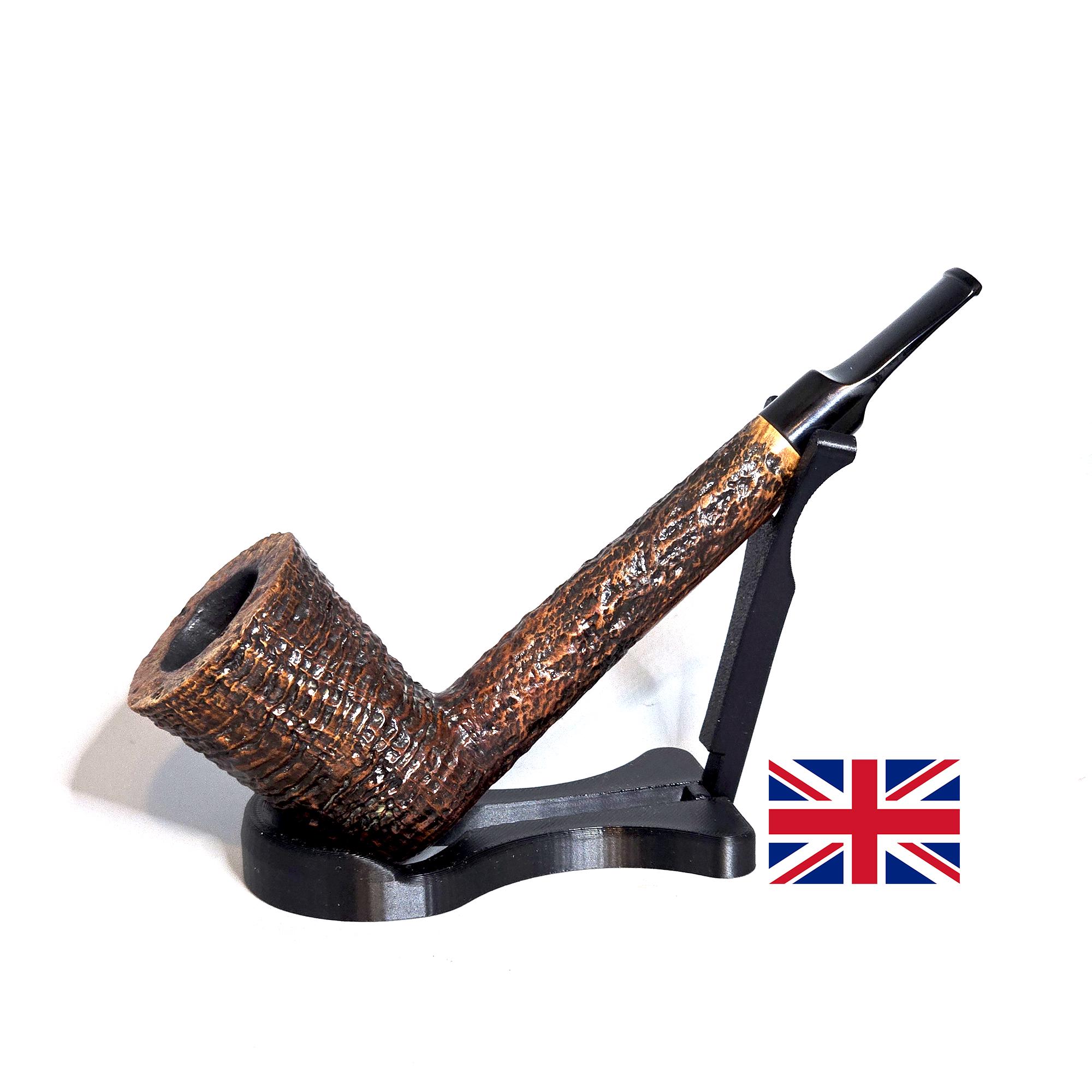 Charatan Make Pipe - Etsy