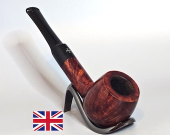 HARDCASTLE British Made DRAWEL 75 (family Era): Nice/clean