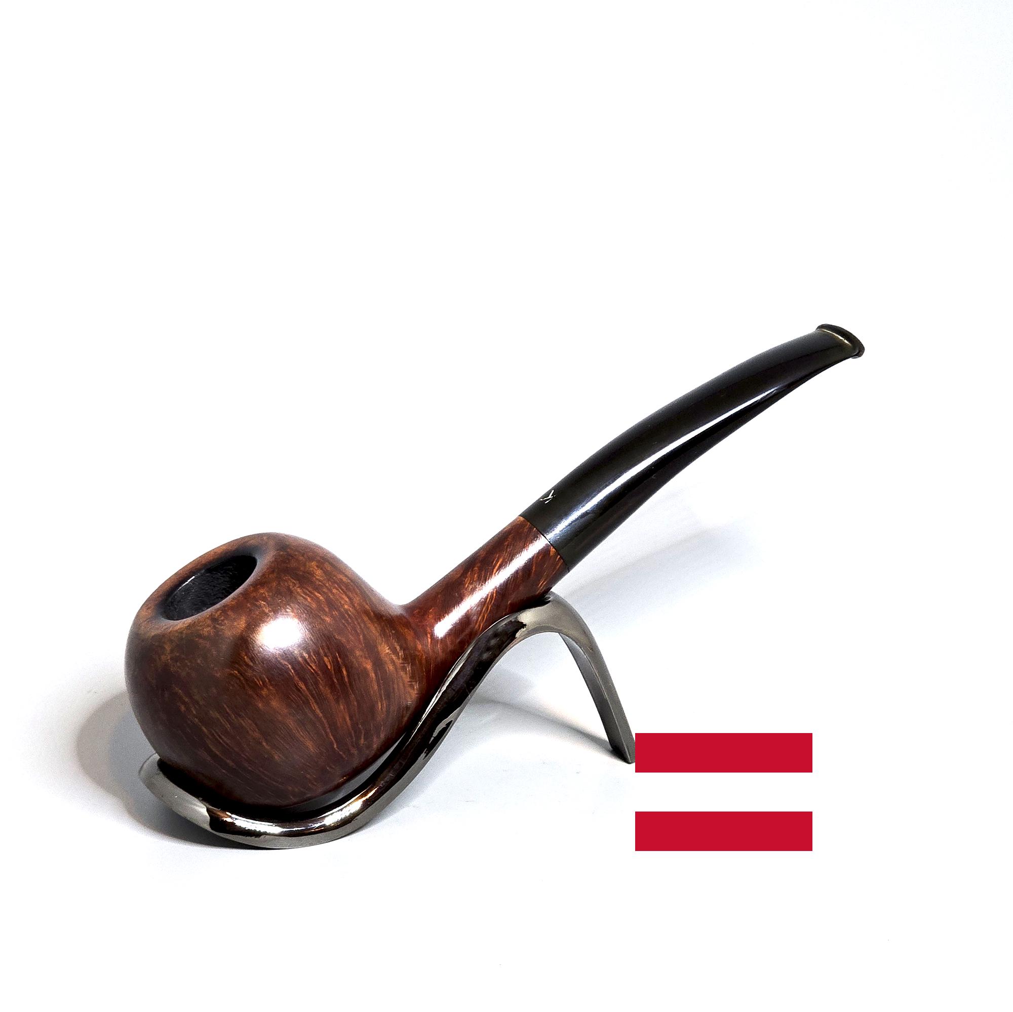 〇24100317 ビンテージ パイプ Diamant Jean Lacroix 560 ジャン