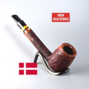 Poul winslow pipe - Etsy 日本