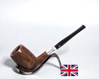 HARDCASTLE British Made DRAWEL 75 (family Era): Nice/clean