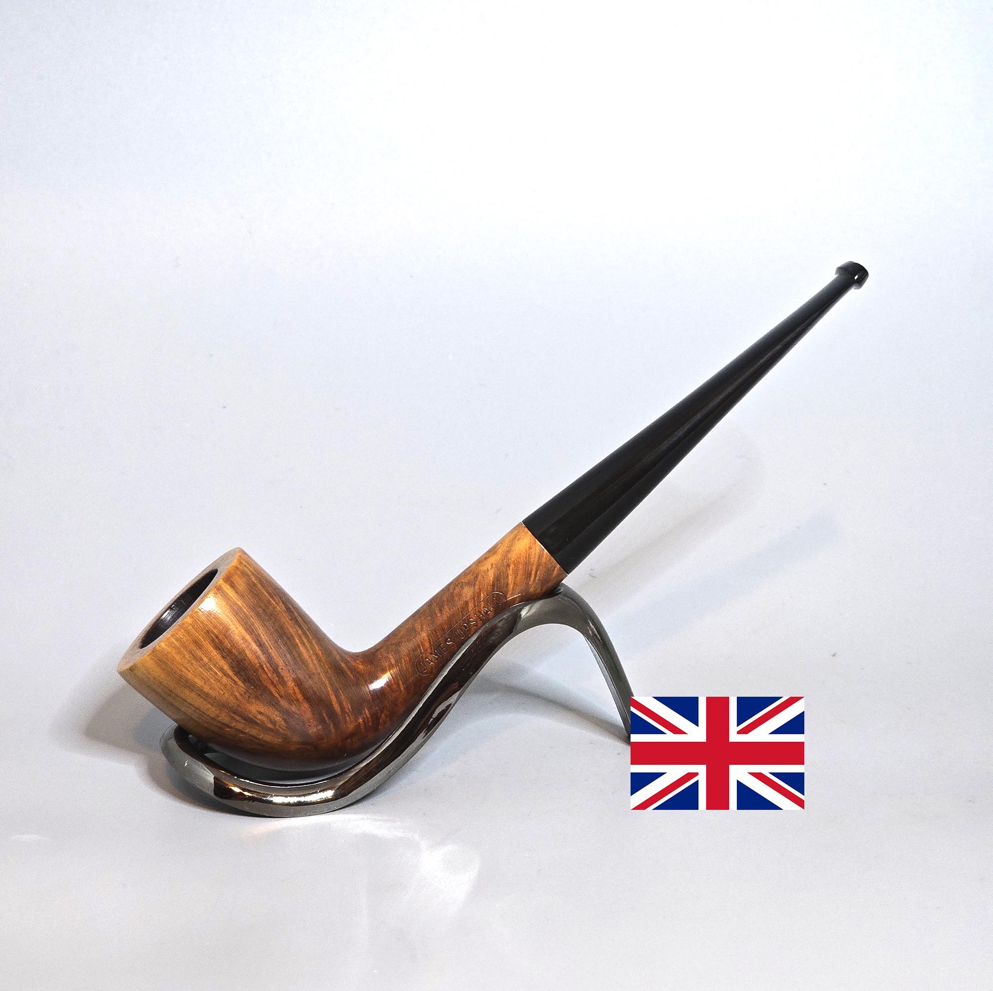 TobaccoTreasures - Etsy 日本