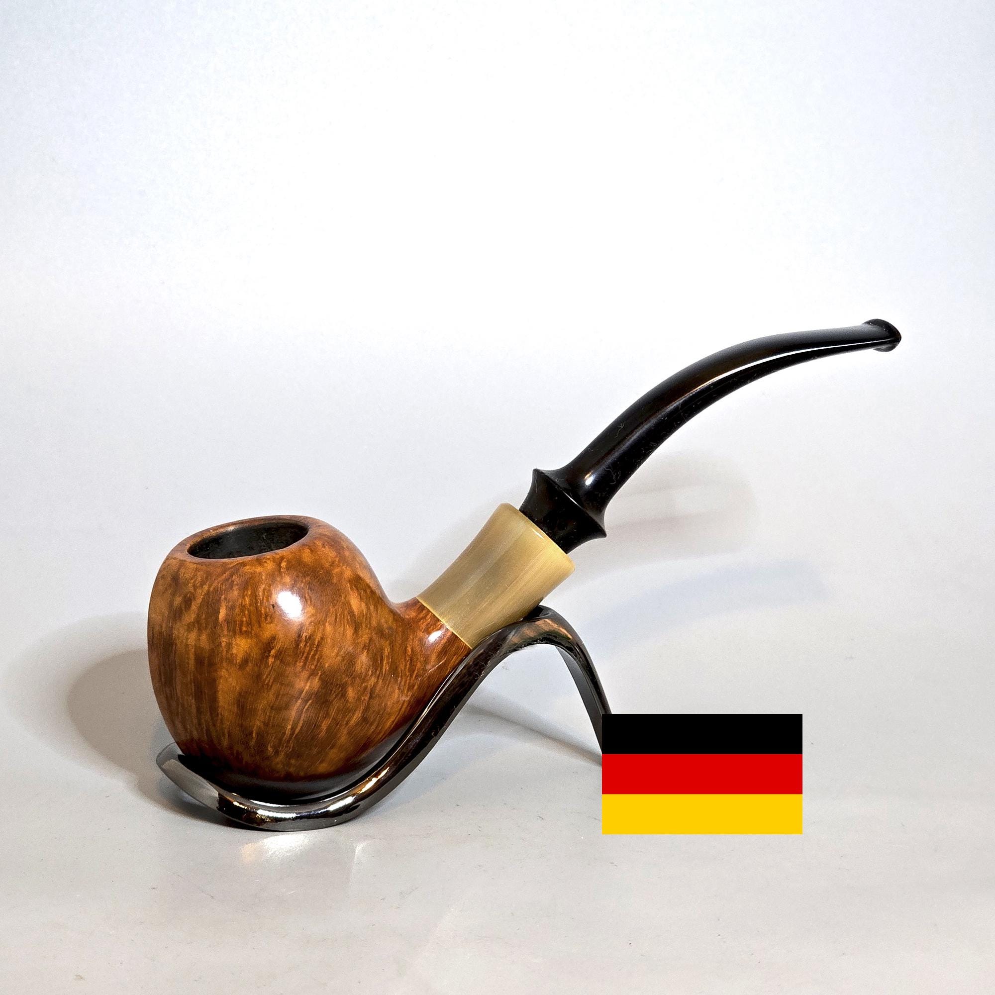 TobaccoTreasures - Etsy 日本