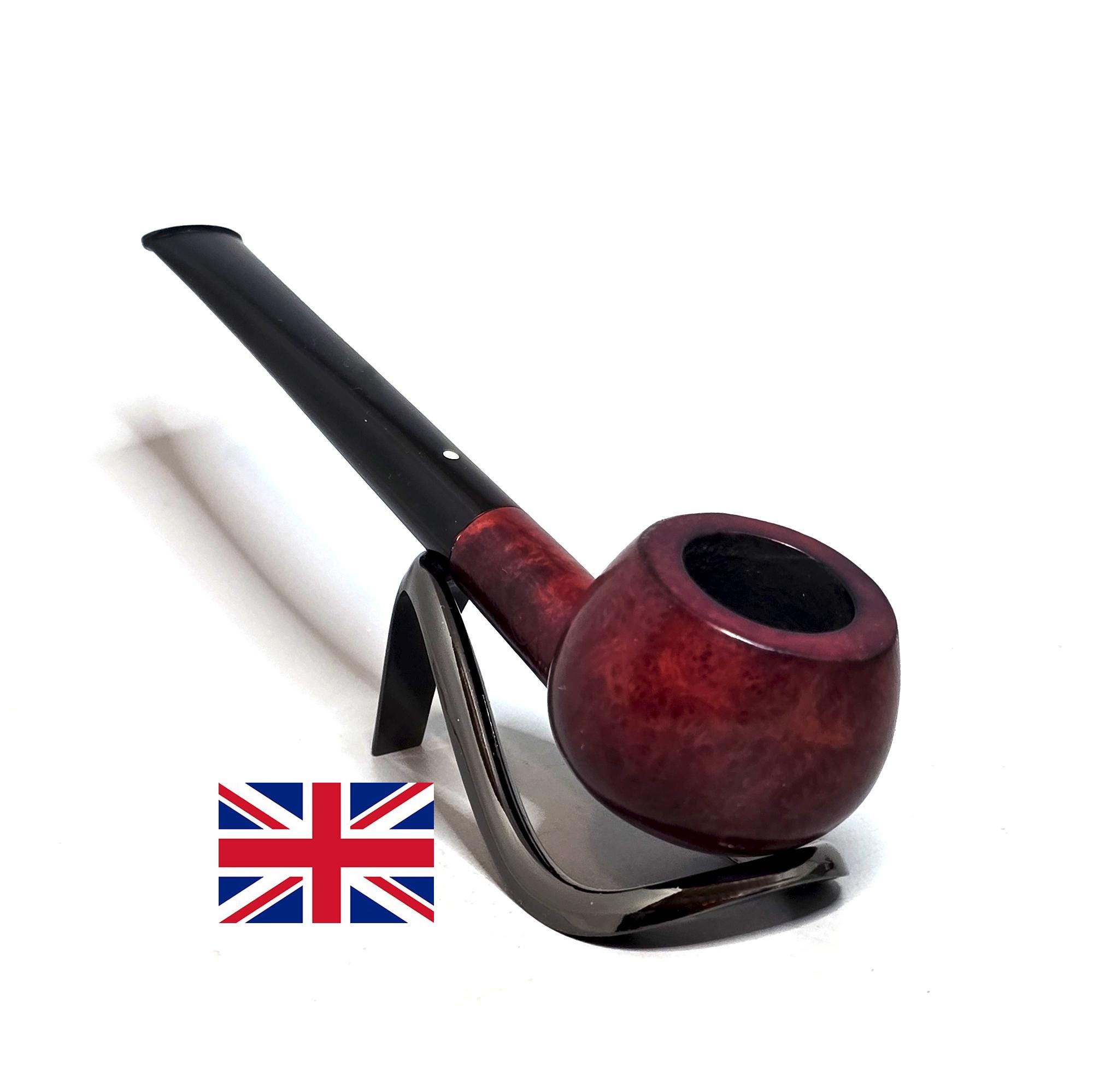 Used dunhill pipe - Etsy 日本