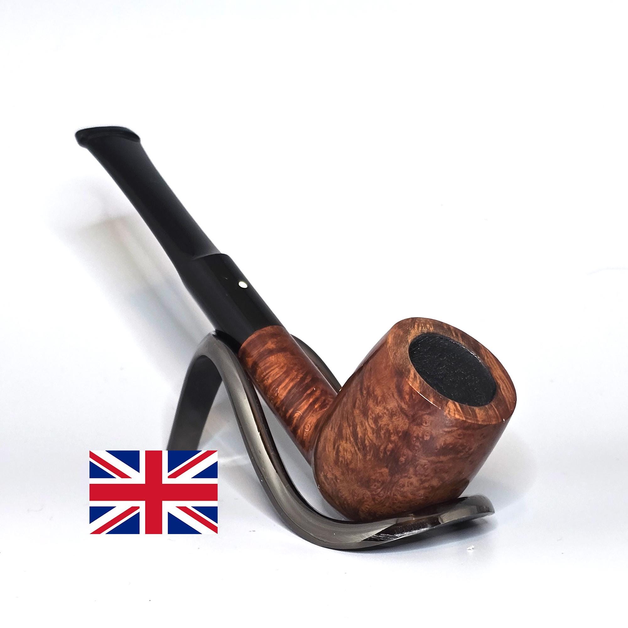 TobaccoTreasures - Etsy 日本