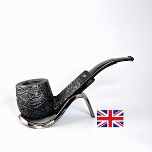 英国チャラタン パイプ レーン時代