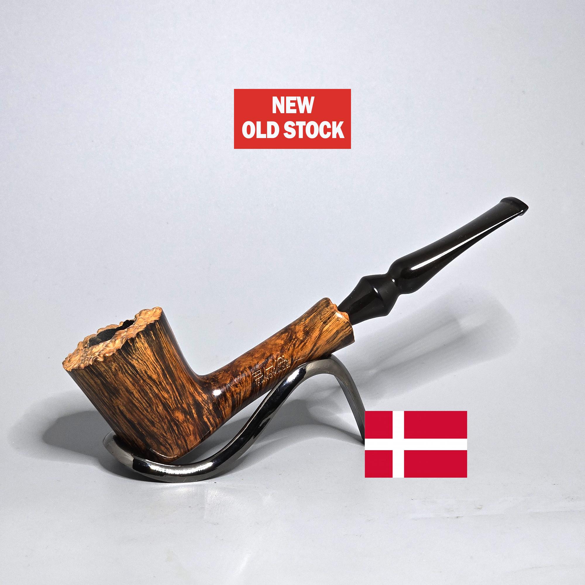 TobaccoTreasures - Etsy 日本