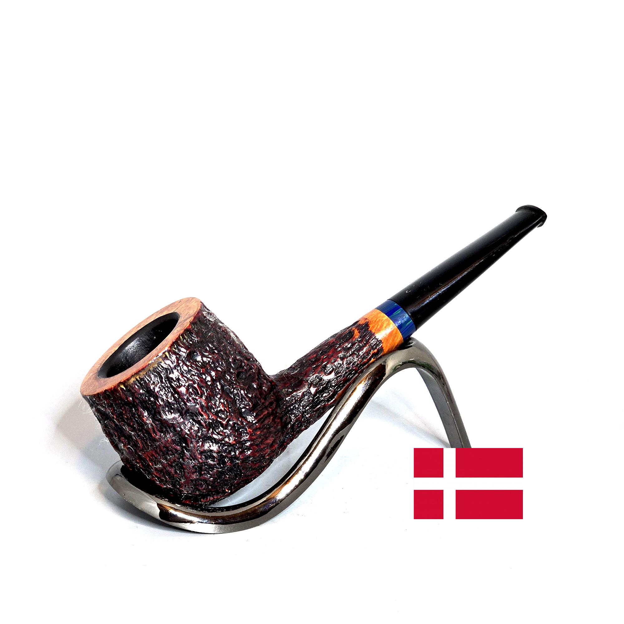 TobaccoTreasures - Etsy 日本