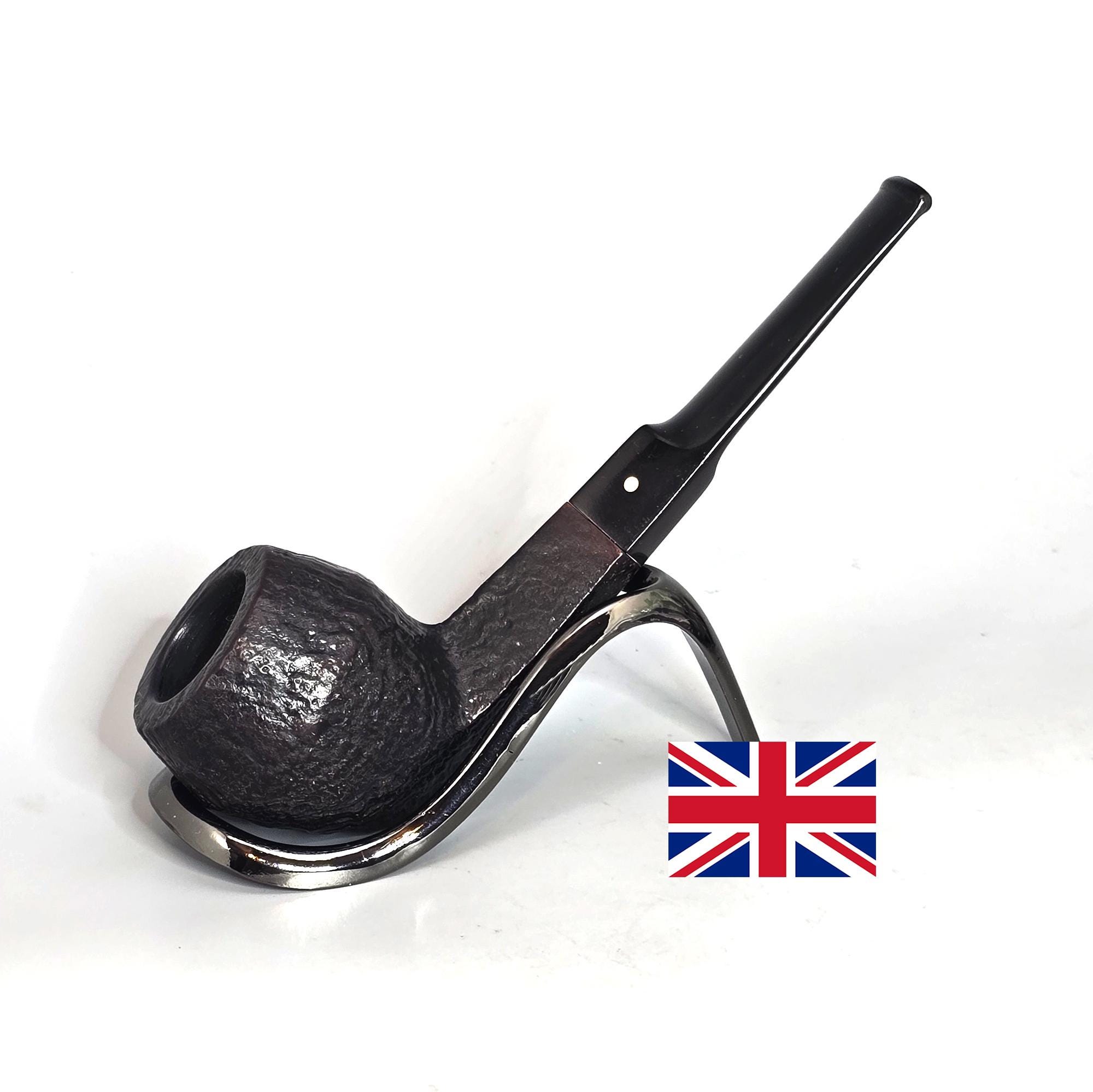 Dunhill shell briar - Etsy 日本