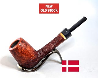 TobaccoTreasures
